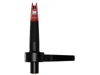 Ortofon Concorde Music Red Ortofon Concorde Music Red